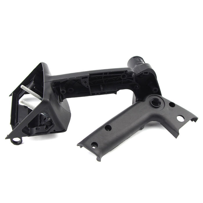 Handle Housing For STIHL MS200T 020T Chainsaw Top Handle Bar Handle Molding 1129 790 1012,  1129 790 1003, 1129 791 0600
