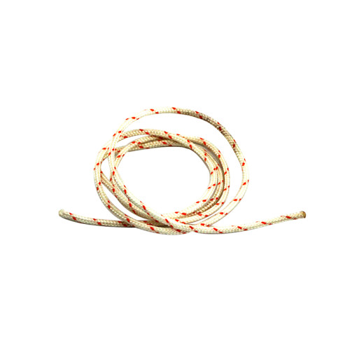 900MM X 4.5MM STARTER ROPE PULL CORD FOR STIHL 064 066 076 084 088 MS380 MS640 MS650 MS660 MS880 MS360 MS200T MS250 MS240 MS180 (fits STIHL, HUSQVARNA, ECHO, MCCULLOCH, HOMELITE