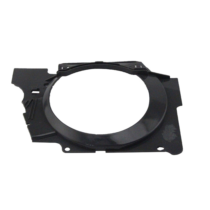 Segment For Husqvarna 288 Chainsaw OEM# 501 80 19-02