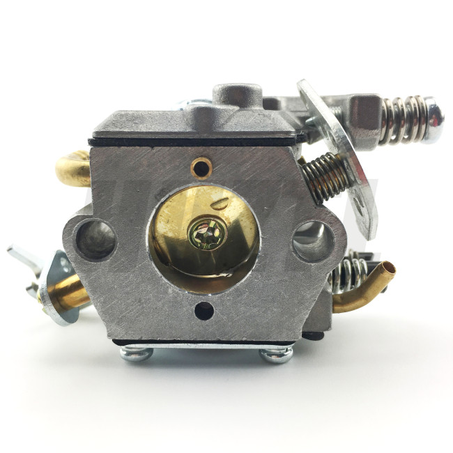 Carburetor Carb For Oleomac Oleo Mac 941 Chainsaw