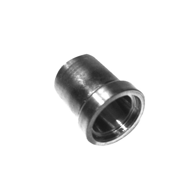 Worm Bearing Spacer For Stihl 044 ms440 Bushing Oil Pump # 1128 647 6600