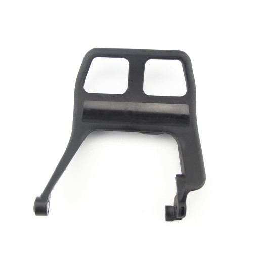 Chain Brake Hand Guard For Stihl 066 MS650 MS660 Chainsaw 1122 790 9101