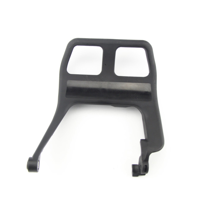 Chain Brake Hand Guard For Stihl 066 MS650 MS660 Chainsaw 1122 790 9101