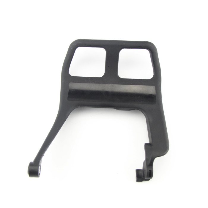 Chain Brake Hand Guard For Stihl 066 MS650 MS660 Chainsaw 1122 790 9101