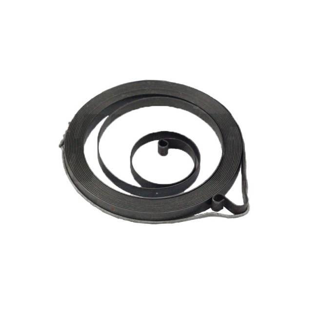 Husqvarna 362 365 371 372 372xp recoil rewind starter spring Replace OEM 503 78 72-01 503787201