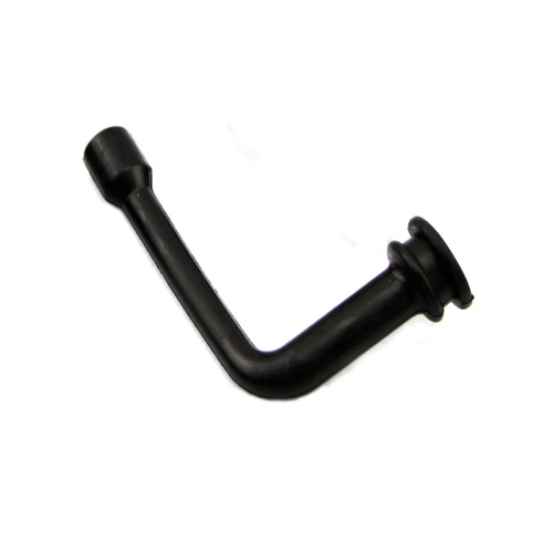 Stihl MS341 MS361 MS360 MS441 MS660 MS260 024 026 034 036 064 066 Oil Hose Line OEM 1122 647 9400