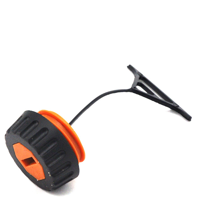 Stihl 021, 023, 025, 024, 026, 028, 029, 034, 036, 038, 039, 044, 046, 050, 051, 064, 066, 076, 084, 088 Chainsaw Oil Cap OEM 0000 350 0520