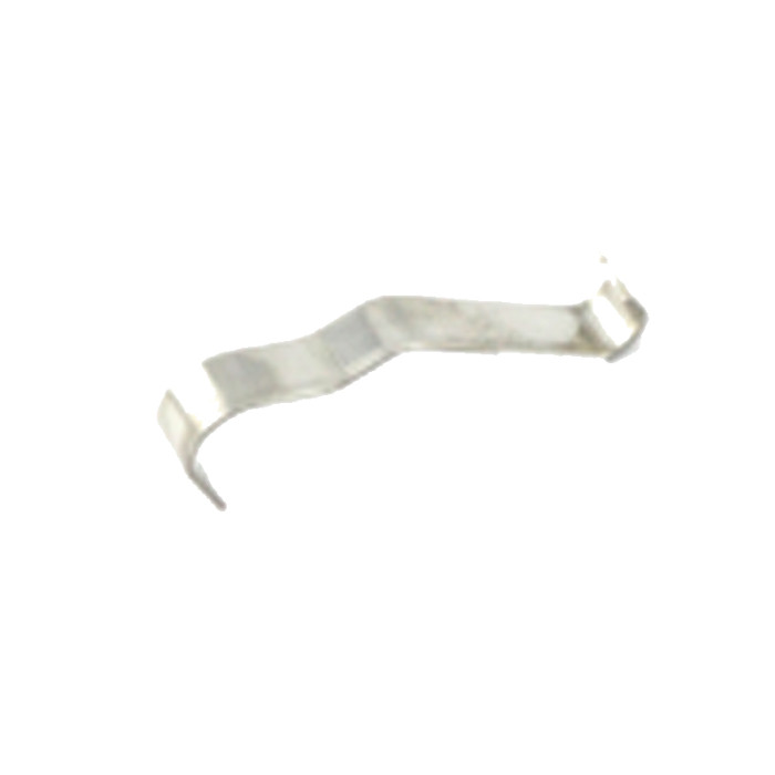 Chain Brake Flat Spring for Stihl ms250 ms230 ms210 025 023 021 ms180 ms170 018 Chainsaw # 1123 162 7800