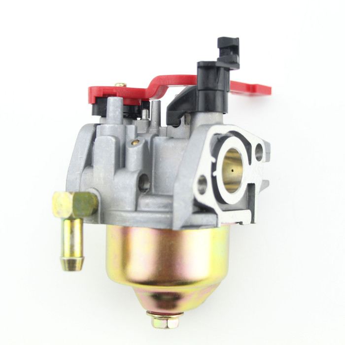 Carburetor MTD 161SA For Troy Bilt Cub Cadet Craftsman Engines # 751-10956, 751-10956A, 951-10956, 951-10956A