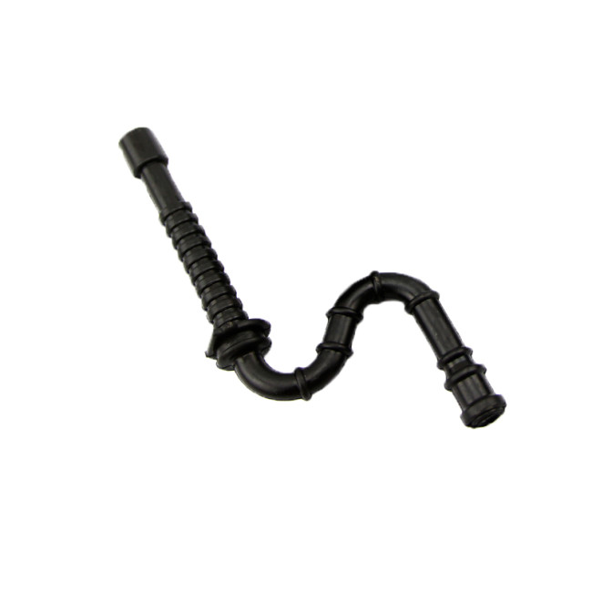 Fuel Line For Stihl MS240 MS260 MS290 MS390 MS310 MS340 MS360 024 026 029 034 036 039 TS400 Chainsaw Gas Hose Tube Pipe # 1127-358-7702, 1127-358-7705