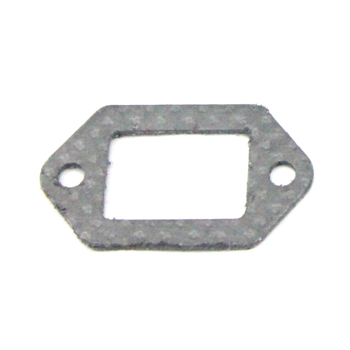 Stihl MS361 MS341 Chainsaw Muffler Gasket 1125 149 0601