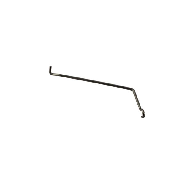 THROTTLE ROD FOR STIHL 066 065 MS660 MS650 CHAINSAW OEM# 1122 182 1502