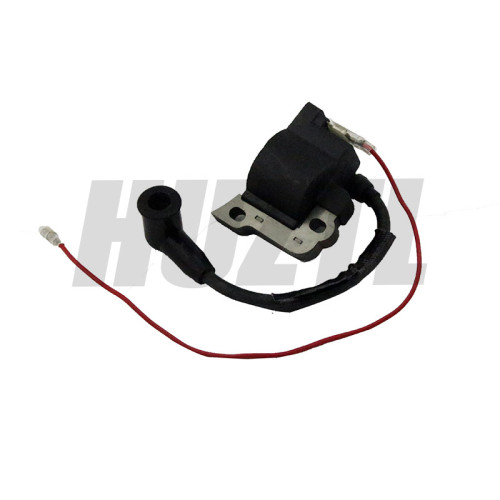 Ignition coil for HONDA GXH50 GXV50 F220 WX15 GXH50U GXV50U ENGINE / WATER PUMP # 30500-ZM7-04, 30500-ZM7-014 NEW