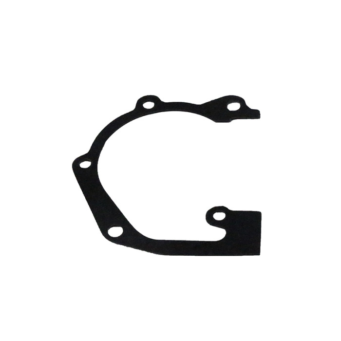 Crankcase Gasket For Partner Husqvarna Concrete Saw K750 K760