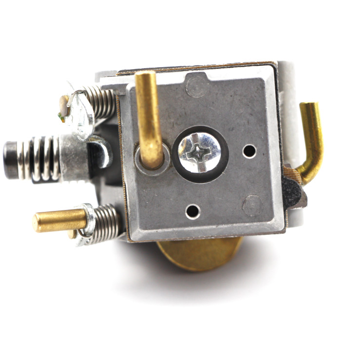 Stihl 044 046 MS440 MS460 Chainsaw Carburetor Walbro Zama OEM HD-15C HD-17C HD-14B HD-16B HD-24C HD-17A HD-16D 1128 120 0625 Carb Carby