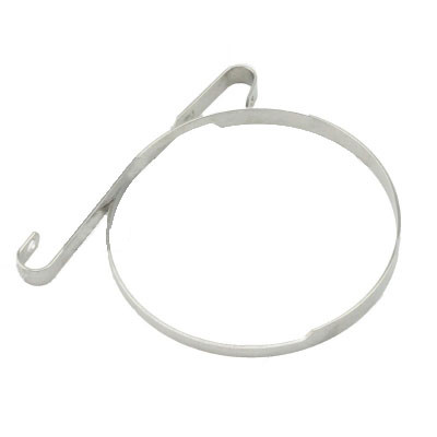 Husqvarna 362 365 371 372 372XP Chainsaw Brake Band OEM# 503 75 22-01
