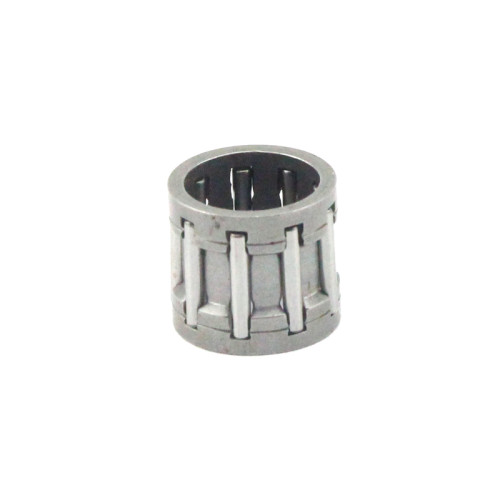 10X13X10 Clutch Needle Bearing For STIHL 017 018 024 026 029 034 036 039 MS170 MS180 MS240 MS260 MS290 MS310 MS340 MS360 MS390 Chainsaw # 9512 933 2260
