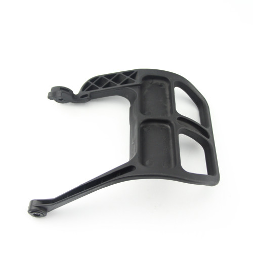 Chain Brake Hand Guard For Stihl 066 MS650 MS660 Chainsaw 1122 790 9101