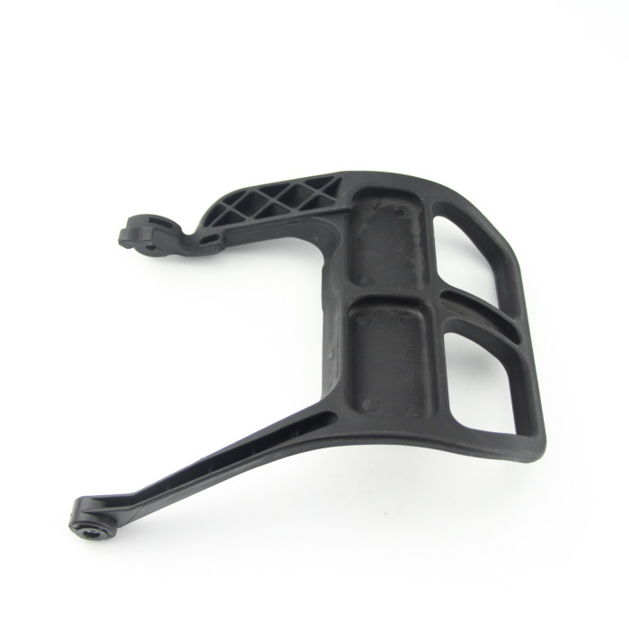 Chain Brake Hand Guard For Stihl 066 MS650 MS660 Chainsaw 1122 790 9101