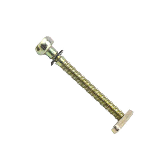 Chainsaw Chain Adjuster For Husqvarna 36 41 136 137 142 Tensioner Screw OEM# 530016110 530015826 530038593