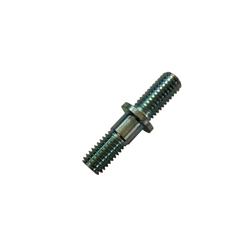 Collar screw M8 For Stihl MS200T 020 020T MC200 Chainsaw Bar Nut Stud OEM# 1129 664 2401