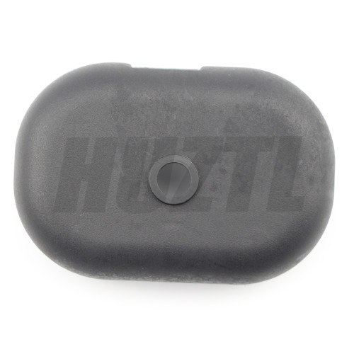 Air Filter Baffle For Stihl 046 MS460 MS461 Chainsaw 1128 121 6900