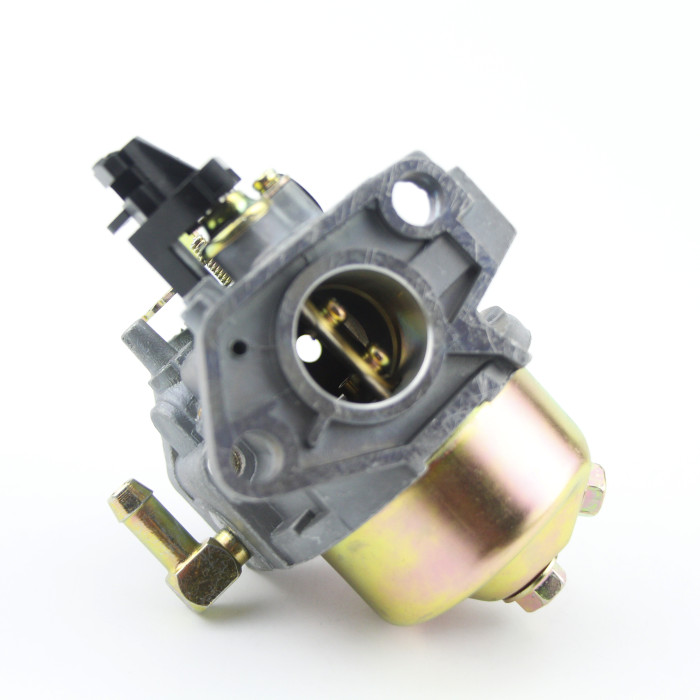 Carburetor MTD 183S 183SA For Troy Bilt Cub Cadet Craftsman Snowblowers Snow Thrower Carb # 951-14024A, 951-11193A, 751-11193A, 751-14024A