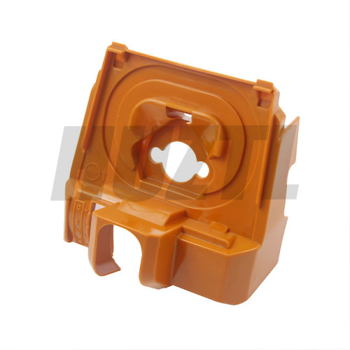 NEW AIR FILTER BASE HOUSING FOR STIHL 044 MS440 CHAINSAW #1128 124 3408