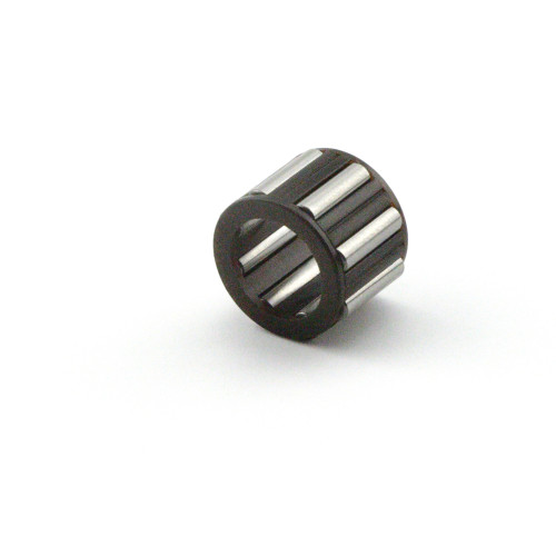 Stihl 066 MS660 064 MS640 MS650 Chainsaw Clutch Bearing Drum Needle Cage 10x16x13 OEM 9512 933 2382