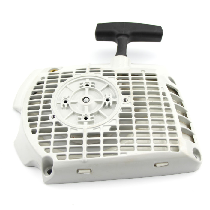 Recoil Rewind Pull Start Starter For Stihl MS341 MS361 Chainsaw 1135 080 2102