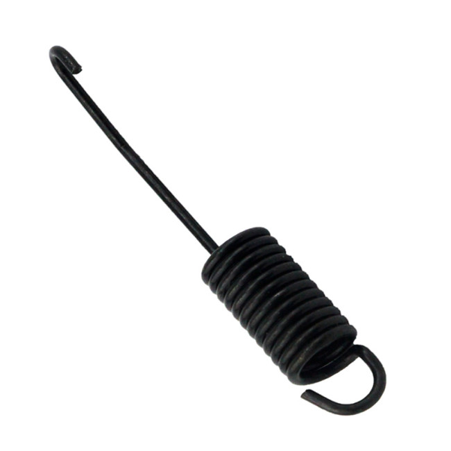 Brake Tension Spring For Stihl MS390 MS310 MS290 039 029 Chainsaw 1121 160 5500