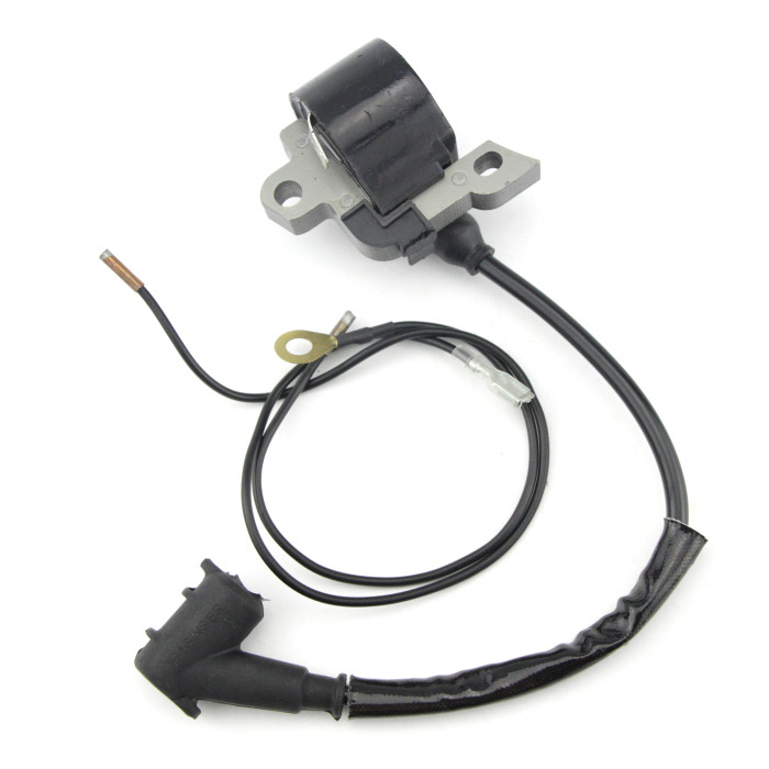 Ignition Coil For Stihl MS440 MS640 044 048 MS290 MS310 MS360 MS380 MS390 029 036 038 039 MS240 MS260 MS280 024 026 028 038 MS380 MS381 038 AV SUPER MAGNUM Chainsaw 0000 400 1300
