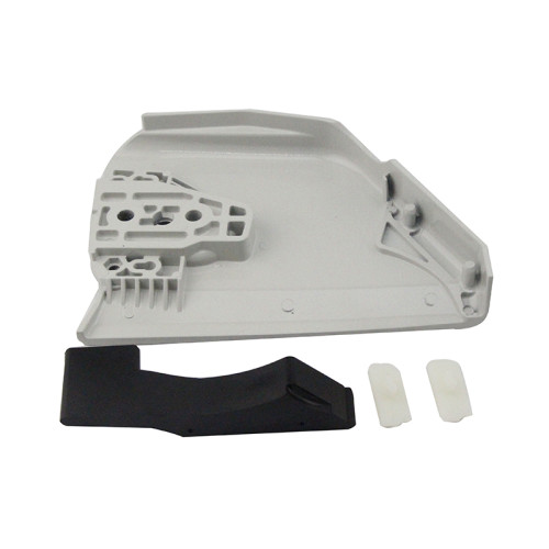 Stihl Stihl 044 046 066 MS440 MS460 MS660 Chainsaw Clutch Chain Sprocket Cover Oem 1122 648 0403
