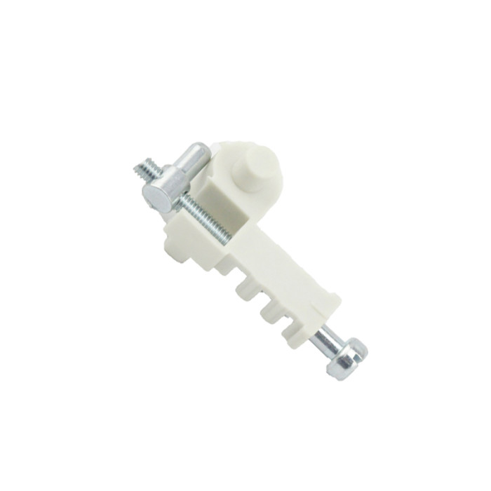 Chain Adjuster Tensioner For STIHL 017 MS170 018 MS180 021 MS210 023 MS230 025 MS250 Chainsaw 1120 664 1500 1123 664 1605 1123 664 2205