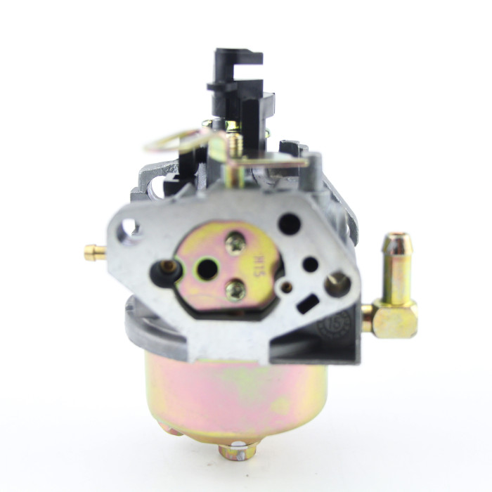 Carburetor MTD 183S 183SA For Troy Bilt Cub Cadet Craftsman Snowblowers Snow Thrower Carb # 951-14024A, 951-11193A, 751-11193A, 751-14024A