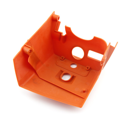 Shroud Top Cylinder Cover For Stihl MS460 046 Chainsaw 1128 080 1616