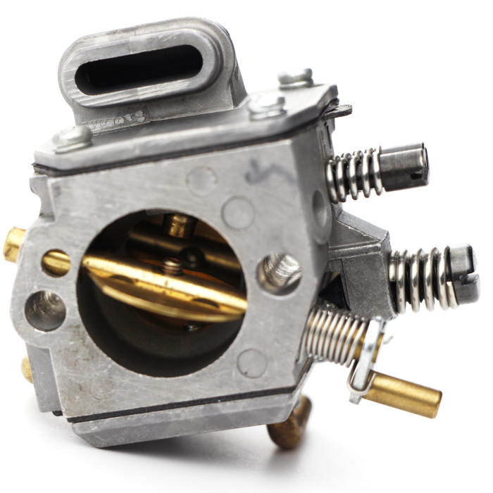 Stihl 044 046 MS440 MS460 Chainsaw Carburetor Walbro Zama OEM HD-15C HD-17C HD-14B HD-16B HD-24C HD-17A HD-16D 1128 120 0625 Carb Carby
