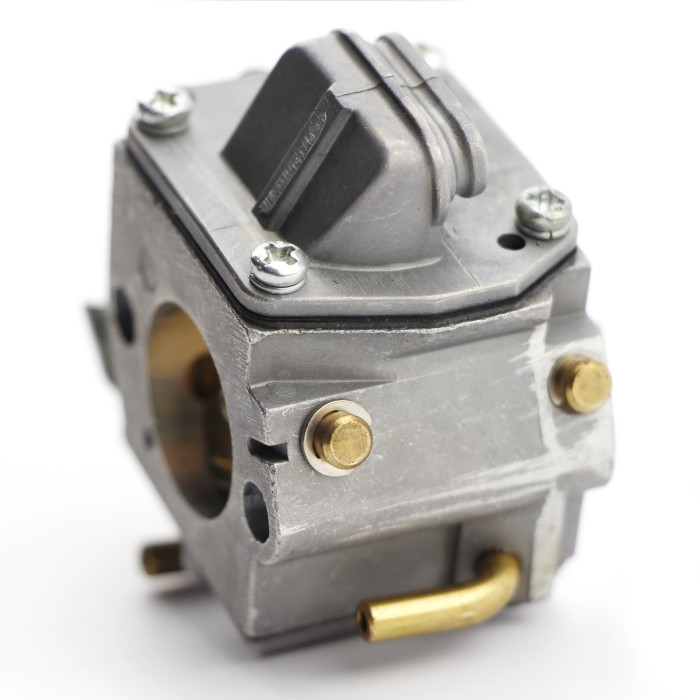 Stihl 044 046 MS440 MS460 Chainsaw Carburetor Walbro Zama OEM HD-15C HD-17C HD-14B HD-16B HD-24C HD-17A HD-16D 1128 120 0625 Carb Carby