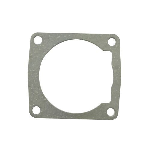 Husqvarna Partner Concrete Saw 3120K K1250 Active Cylinder Gasket OEM 503 13 46 01 Cut Off Saw Parts