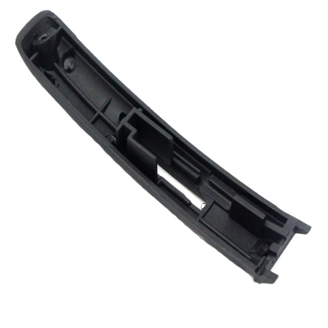 Stihl MS380 MS381 038 Chainsaw Handle Molding 1118 791 0602