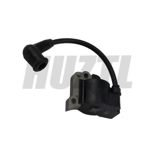 Ignition Coil Magneto For Subaru Robin EH025 Engine Motor Generator Lawn Mower