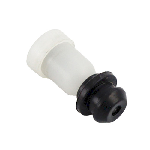 Stihl MS660 066 Tank Vent With Grommet OEM 0000 350 5802, 1122 353 9200