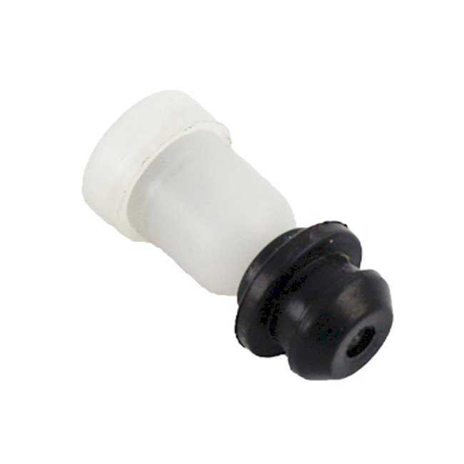 Stihl MS660 066 Tank Vent With Grommet OEM 0000 350 5802, 1122 353 9200