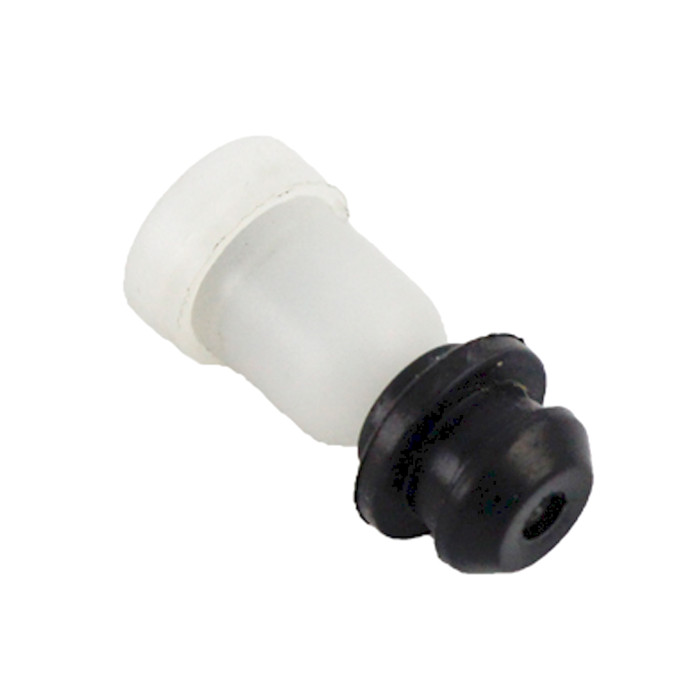 Stihl MS660 066 Tank Vent With Grommet OEM 0000 350 5802, 1122 353 9200