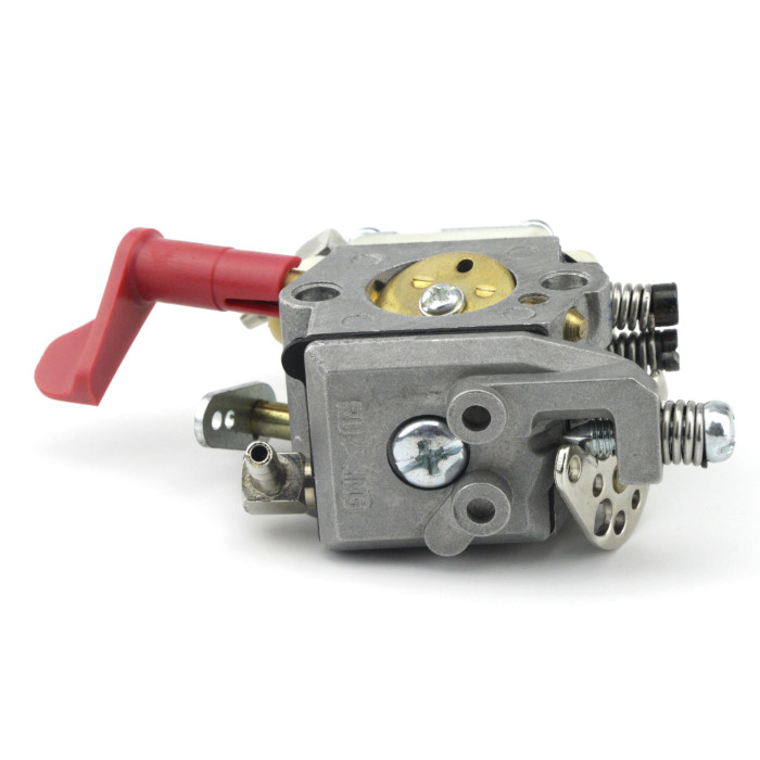 Walbro WT668 Carburetor for 26CC-30CC Engines HPI Baja 5B 5T FG Zenoah CY RCMK Losi Carb # Walbro WT-997, WT-664