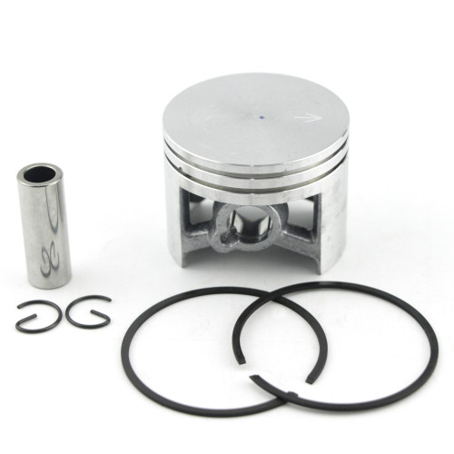Stihl 044 MS440 Chainsaw 50MM Piston Kit With Ring Oem 1128 030 2015