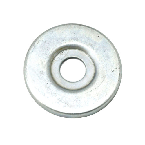 Stihl MS380 MS381 038 Chainsaw Clutch Cover Washer 1119 162 8915
