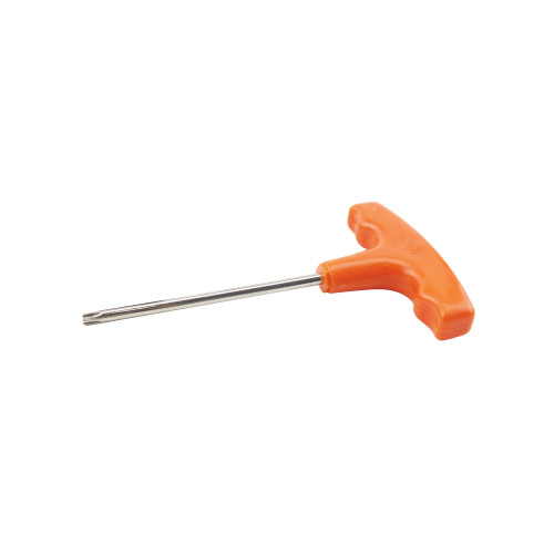 T27 Screw Driver With T Handle For Stihl machines Replace OEM 0812 370 1000
