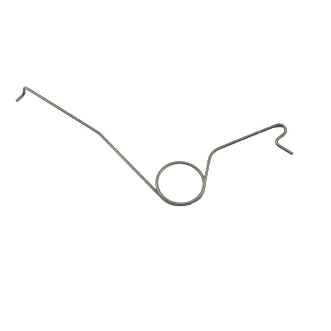Husqvarna 362 365 371 372 372XP Chainsaw Spring OEM# 503 73 64-01