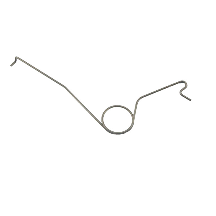 Husqvarna 362 365 371 372 372XP Chainsaw Spring OEM# 503 73 64-01